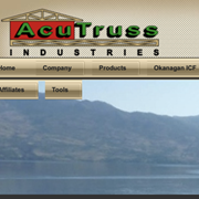 AcuTruss Industries (1996) Ltd.