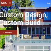 Ajia Canadian Building Systems Inc.