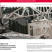 Atlas Building Systems
