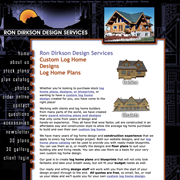 Dirkson Design Services Inc.