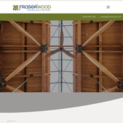 Fraserwood Industries Ltd.