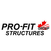 Pro-Fit Structures