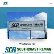 Southcoast Reman
