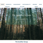 The Sundher Group