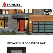 Trimlite Canada Ltd.