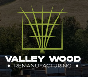 ValleyWood Remanufacturing Ltd.