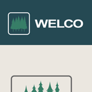 Welco Lumber Corp.